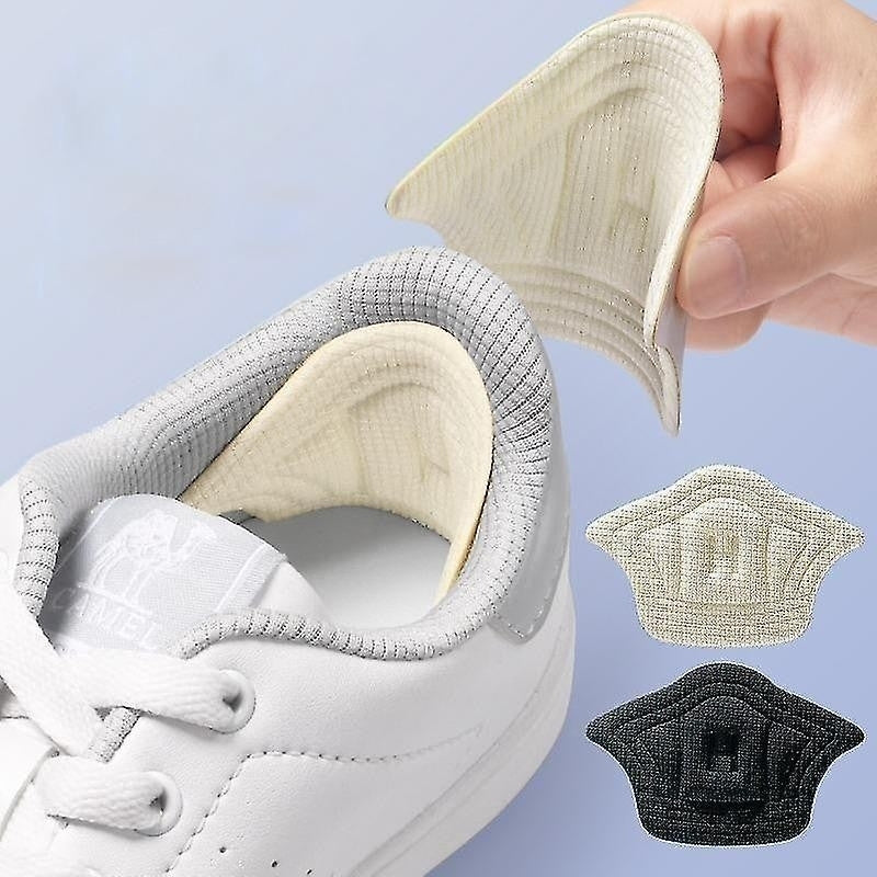 BRANT G-TECH H, CU PERNITE PENTRU CALCAI, SUPORT INTERIOR PENTRU INCALTAMINTE, MARIME UNIVERSALA AJUSTABILA  2+1