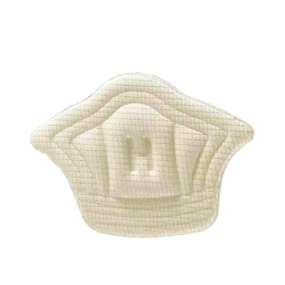 BRANT G-TECH H, CU PERNITE PENTRU CALCAI, SUPORT INTERIOR PENTRU INCALTAMINTE, MARIME UNIVERSALA AJUSTABILA  2+1