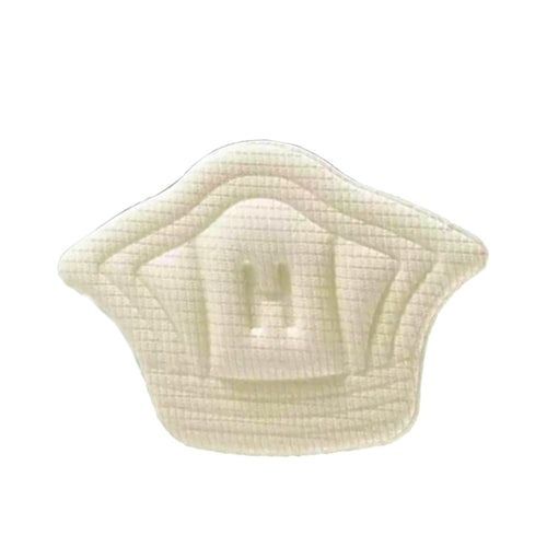 BRANT G-TECH H, CU PERNITE PENTRU CALCAI, SUPORT INTERIOR PENTRU INCALTAMINTE, MARIME UNIVERSALA AJUSTABILA  2+1