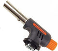 Pistol arzator pentru butelie spray 807 MX038