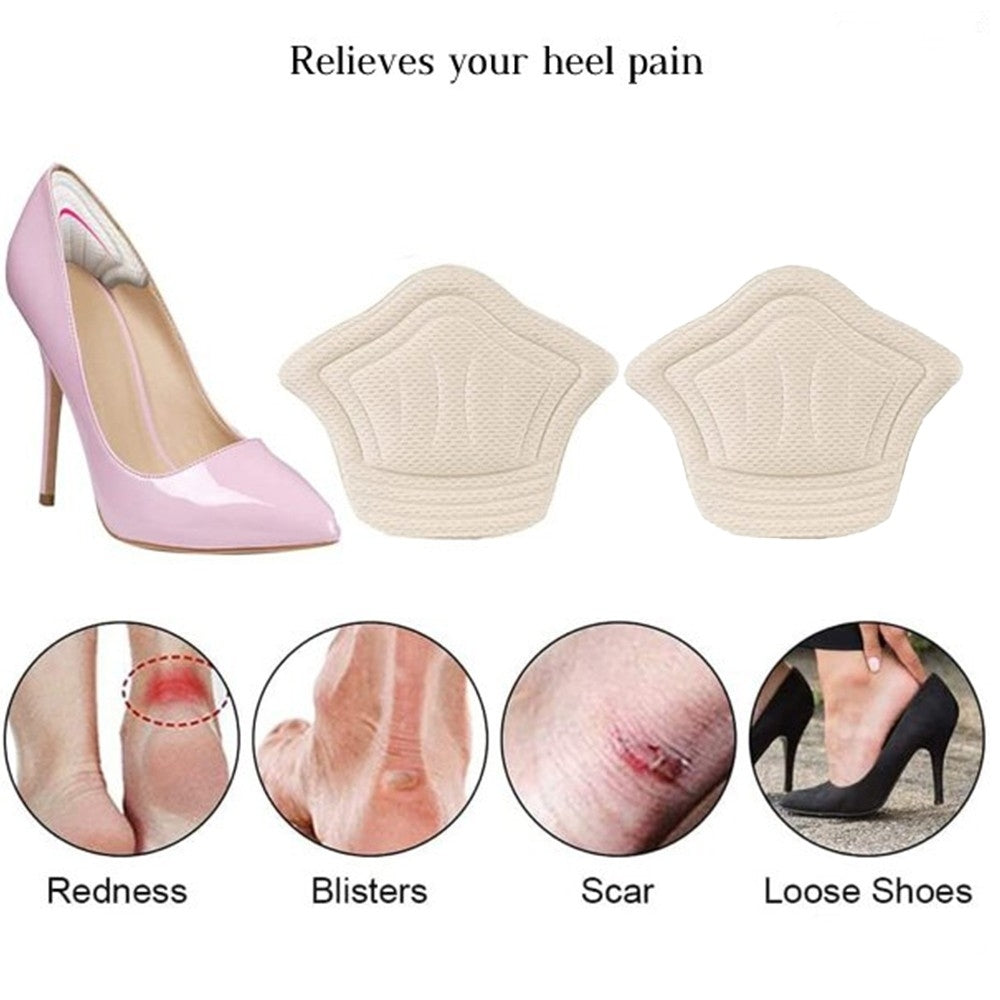 BRANT G-TECH H, CU PERNITE PENTRU CALCAI, SUPORT INTERIOR PENTRU INCALTAMINTE, MARIME UNIVERSALA AJUSTABILA  2+1