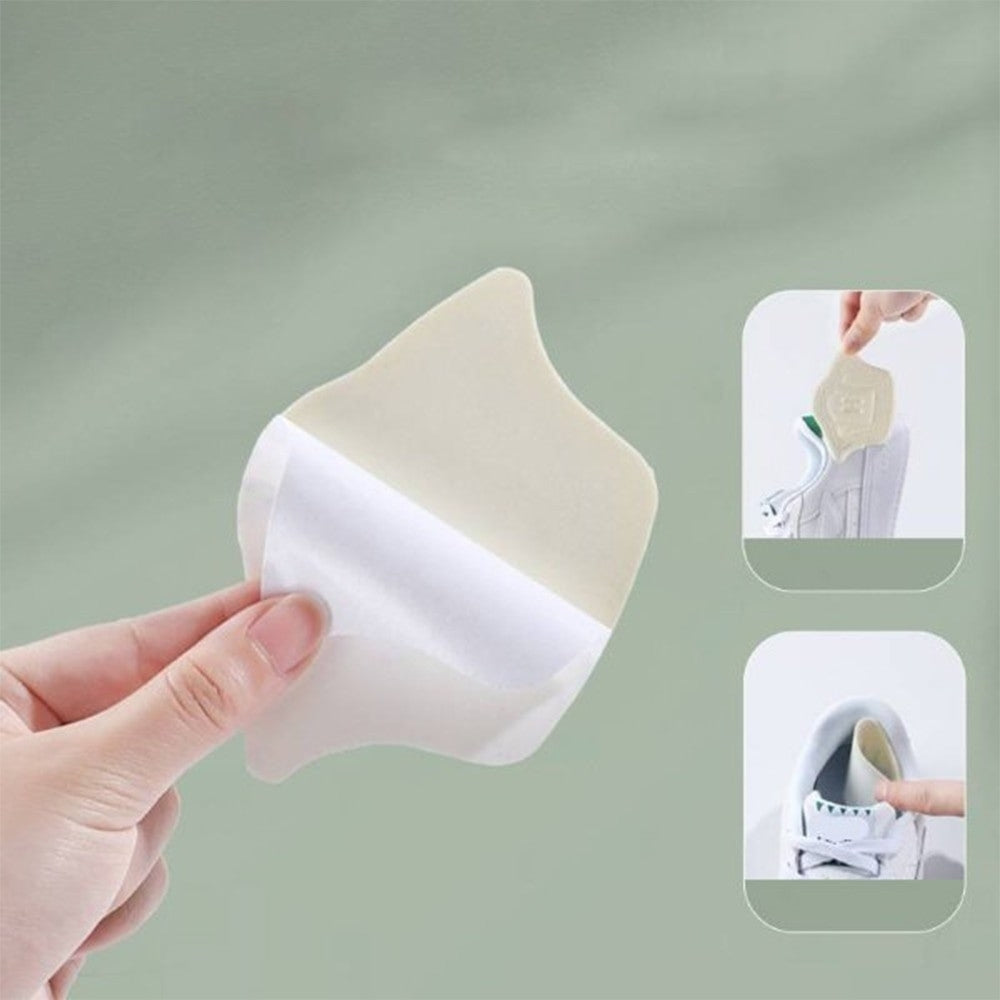 BRANT G-TECH H, CU PERNITE PENTRU CALCAI, SUPORT INTERIOR PENTRU INCALTAMINTE, MARIME UNIVERSALA AJUSTABILA  2+1