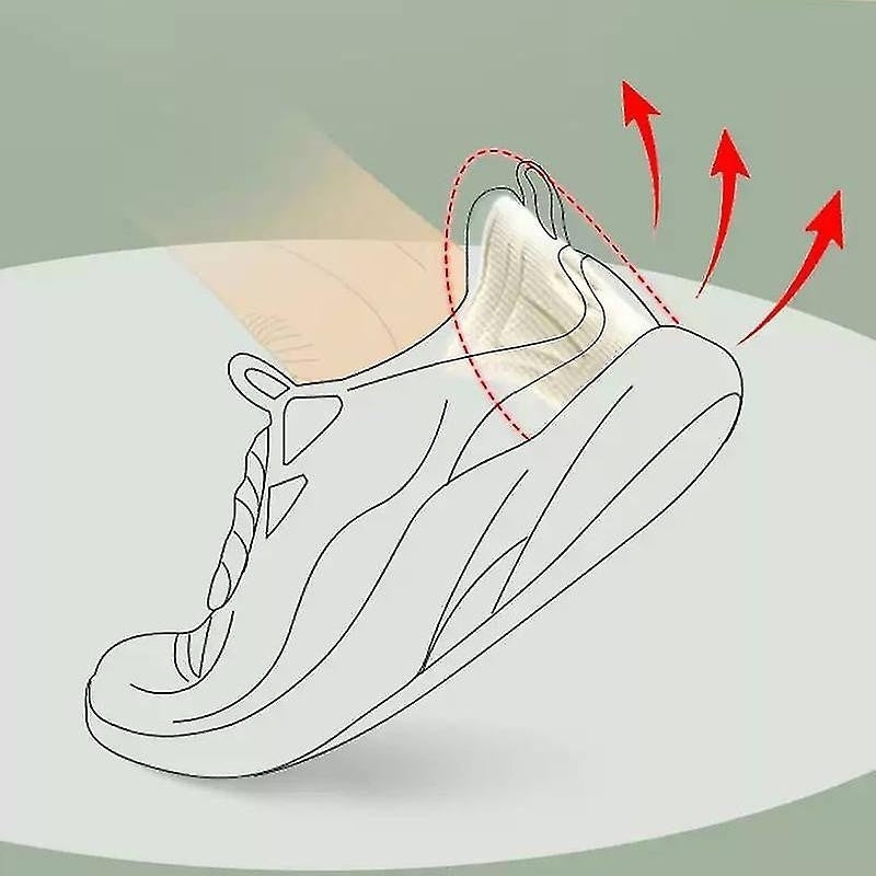 BRANT G-TECH H, CU PERNITE PENTRU CALCAI, SUPORT INTERIOR PENTRU INCALTAMINTE, MARIME UNIVERSALA AJUSTABILA  2+1