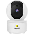 CAMERA JORTAN DE SUPRAVEGHERE IP WIFI BABYTOY