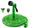 FURTUN PENTRU GRADINA MAGIC HOSE EXTENSIBIL 60M CU PISTOL