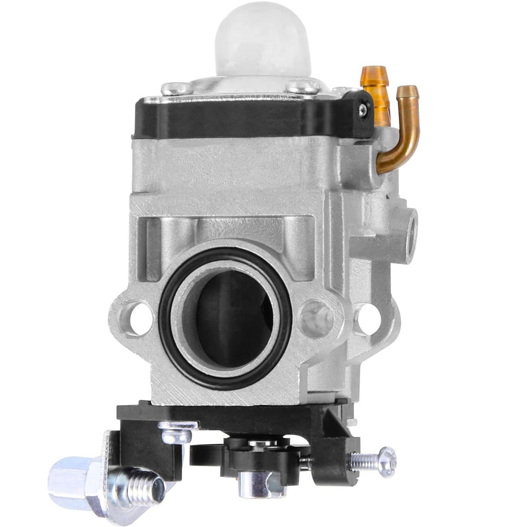 Carburator Motocoasa Gaura Mare / Mica