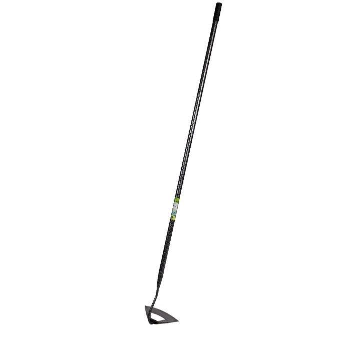 Sapaliga cu coada metalica