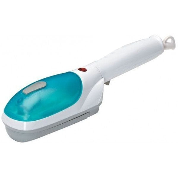 Aparat de calcat vertical cu abur Tobi Travel Steamer