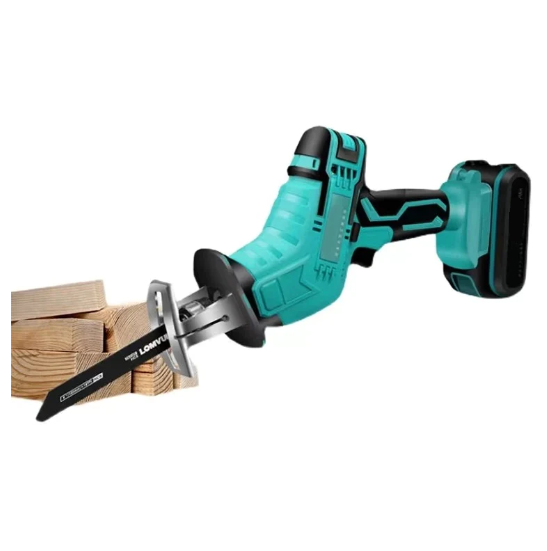 FIERASTRAU TIP SABIE ,1 ACUMULATOR, 24V