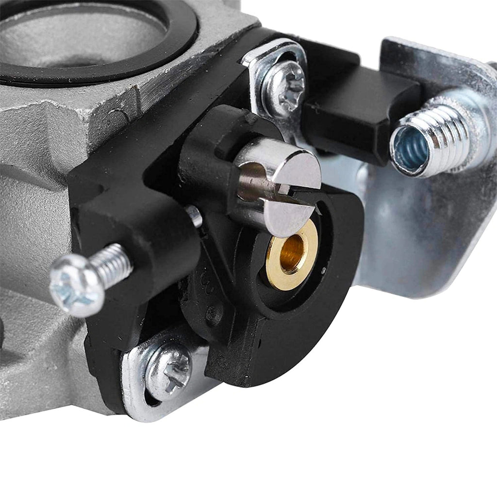 Carburator Motocoasa Gaura Mare / Mica